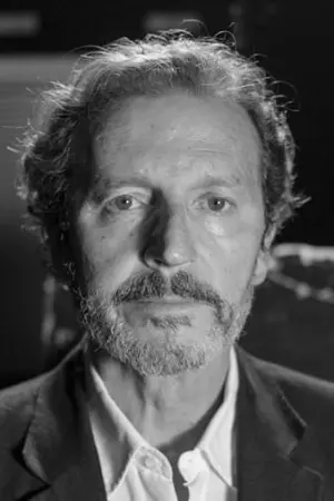 Фото Пеп Мунне (Pep Munné) #83826