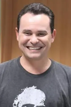 Фото Рикардо Феррейра #128623