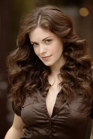 Фото Шона Уолдрон #62615