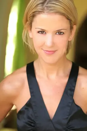 Фото Стейси Скоули #86280