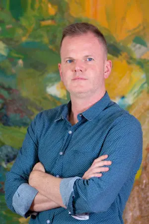 Фото  (Stephen Stanley) #364784