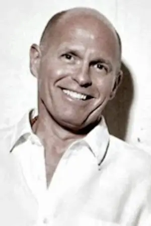 Фото Стив Макколл #330991