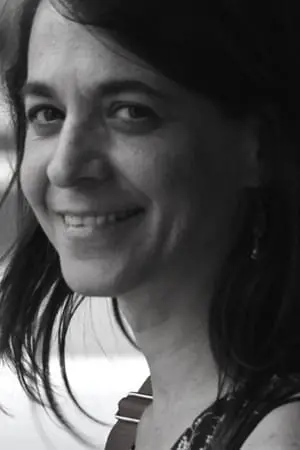 Фото Валентина Ледюк Наварро #140745