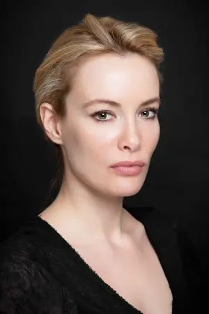 Фото Валерия Шкирандо #151265