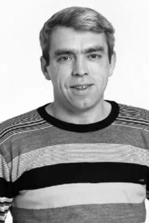 Фото Виталий Лобанов #247643