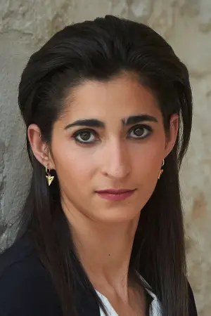 Фото Альба Флорес (Alba Flores) #158193