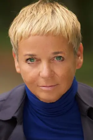 Фото Аннекатрин Хендель #274073