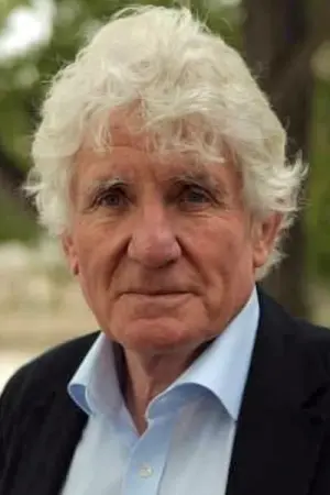 Фото  (Anthony Summers) #162049