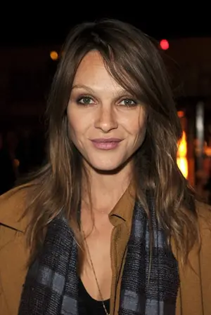 Фото Бо Гарретт (Beau Garrett) #46558