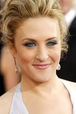 Фото Битти Шрам #107508