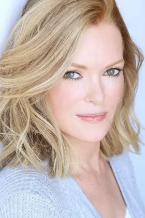 Фото Кейтлин Дулани (Caitlin Dulany) #40559