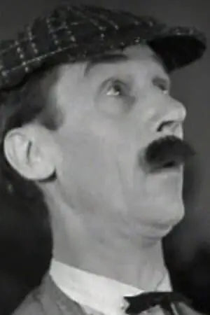 Фото Чарли Роджерс #256216