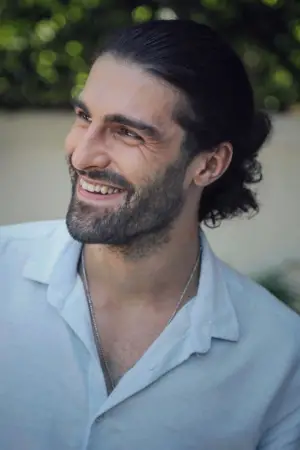 Фото  (Daniel Nuță) #396446