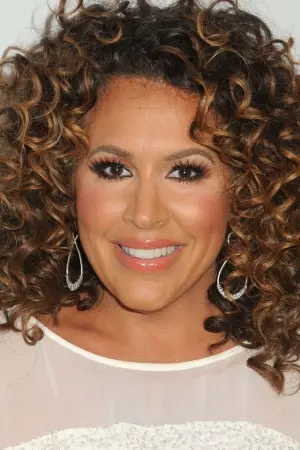 Фото Диана Мария Рива #45756