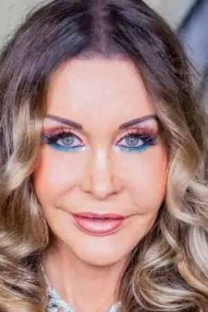 Фото Долли Бастер #300852