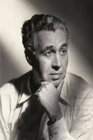 Фото Доминго Солер #295086