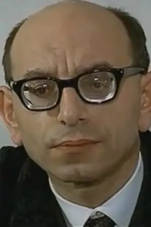 Фото Гвидо Спадеа #118534