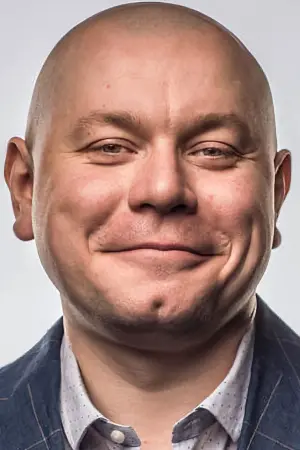 Фото Илья Хвостиков #285302