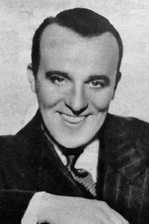 Фото Дж. Пэт О'Мэлли #70964