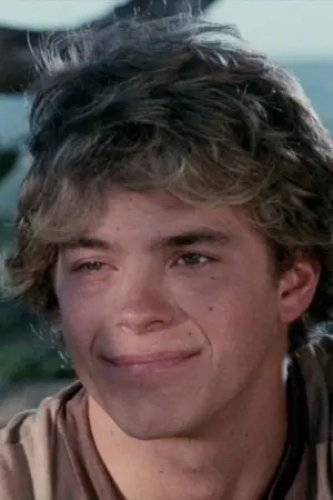 Фото Джерри Батлер #283373