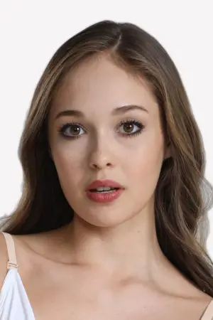 Фото Джульет Доэрти #336650