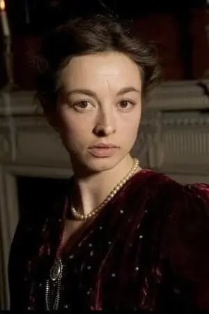 Фото Лара Бельмонт #246430