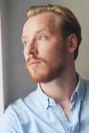 Фото Мацей Навроцкий #42898