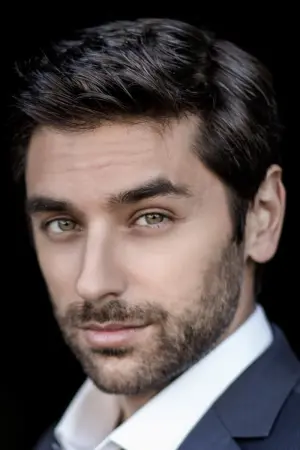 Фото  (Mark Ghanimé) #29785