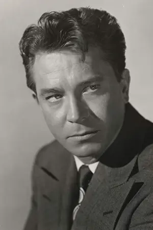 Фото Микель Конрад #257397