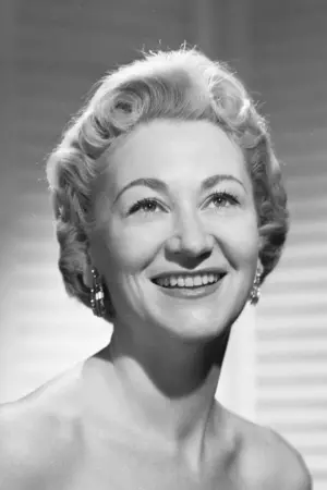 Фото Натали Кор #96071