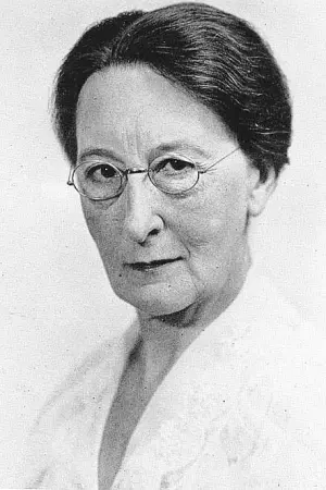 Фото Нора Сесил #113895