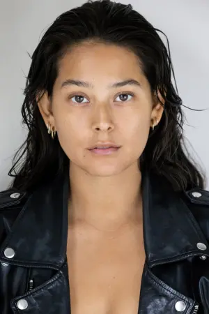 Фото  (Nora Rios) #233172