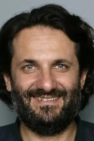 Фото Оливье Дельбоск #85232