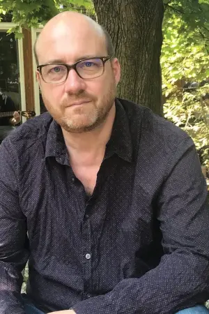 Фото Патрис Верметт #283607