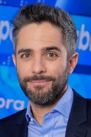 Фото Роберто Леаль #199279