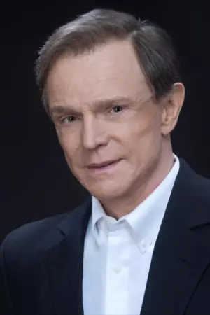 Фото Рон Миллки #328479