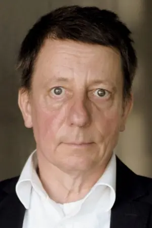 Фото Штеффен Шойманн #29552