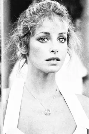 Фото Сидн Рим #133998