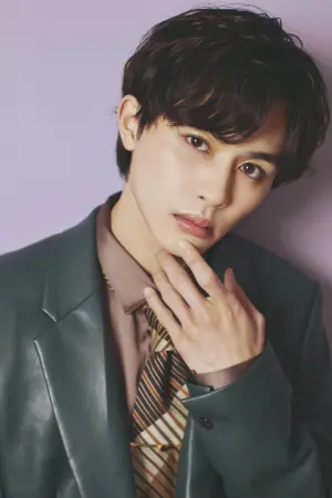 Фото Такуя Кусакава #142149