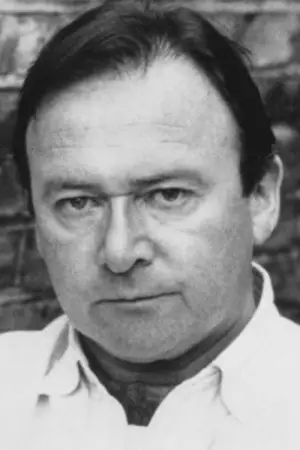 Фото Тони Дойл #334909