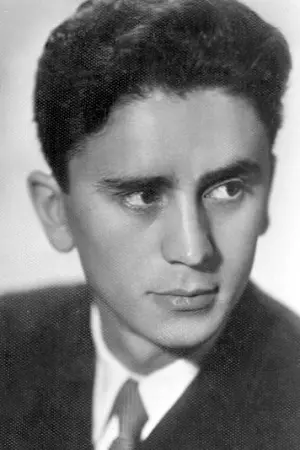 Фото Виктор Маркин #193687