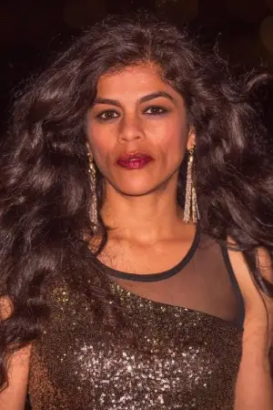 Фото Воленте Ллойд #336969