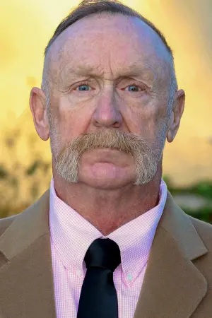 Фото Эл Берк #116592