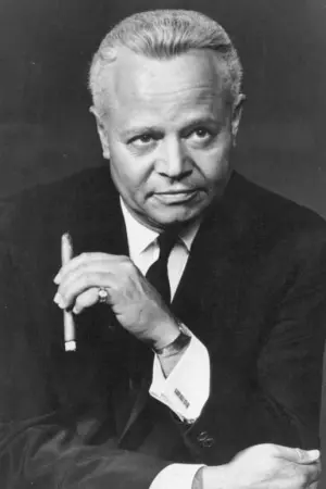 Фото Билли Дэниелс #297309