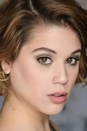 Фото  (Breton Lalama) #376150