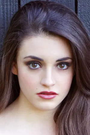 Фото Даниэла Бобадилья (Daniela Bobadilla) #80966