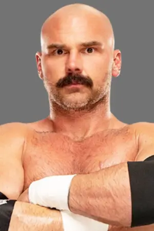 Фото Дэвид Майкл Харвуд #343645