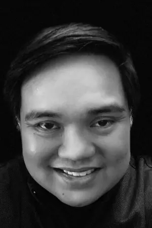 Фото Эмерзон Тексон #135592