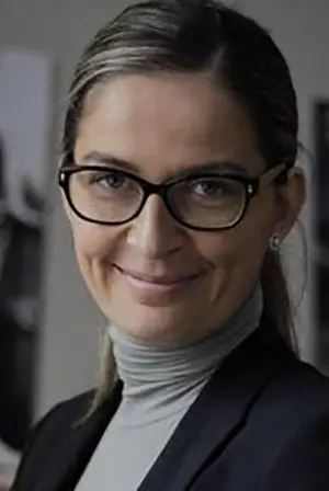 Фото Эмма Люстрес #326485