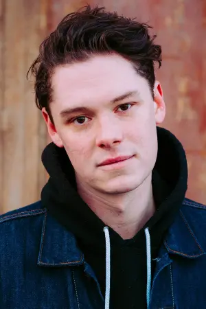 Фото  (Evan Daves) #152260